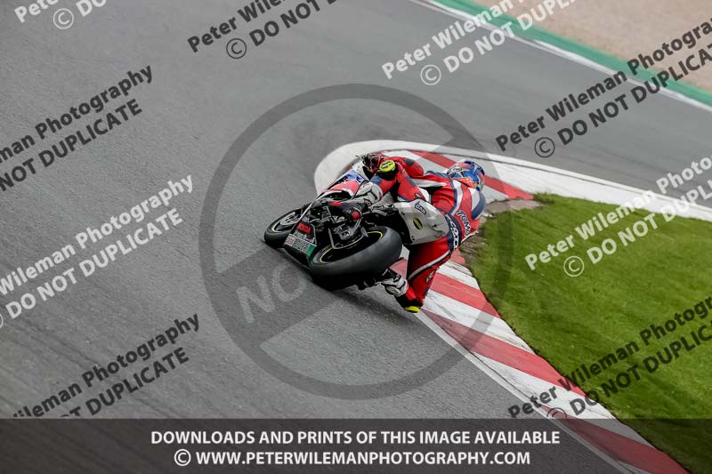 Donington;PJ Motorsport Photography 2020;donington no limits trackday;donington park photographs;donington trackday photographs;no limits trackdays;peter wileman photography;trackday digital images;trackday photos